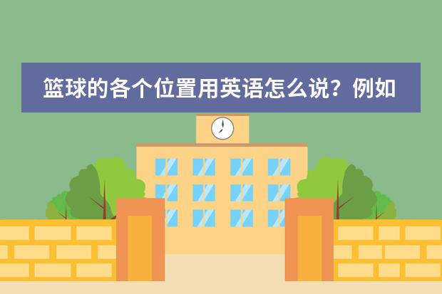 如何在比赛中发现和发展球员潜力_2
